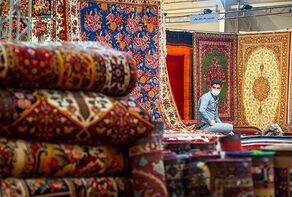 سرنخی برای باز کردن یک گره