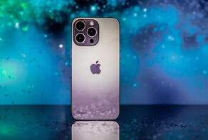 ترخیص تمام مدل‌های آیفون ممنوع شد
