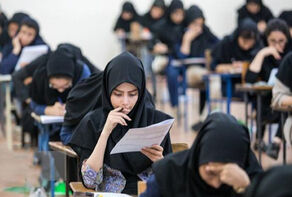 تقویم برگزاری امتحانات پایان ترم دانشگاه‌ها تغییری نمی‌کند