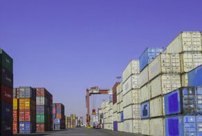 Iran-Turkey trade hits $1.75 billion in four months