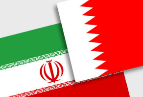 بحرین درصدد از سرگیری روابط با ایران