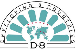 加沙“D8”特别峰会传递的信息