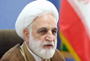 رییس قوه قضاییه به قطر سفر می‌کند