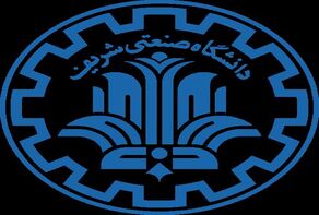 مجمع دانش آموختگان دانشگاه صنعتی شریف از پزشکیان حمایت کرد