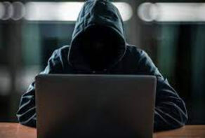 مراقب کلاهبرداری با ترفند بسته اینترنت انتخاباتی باشید