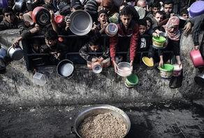 UN rapporteur calls for imposing sanctions on Israeli regime