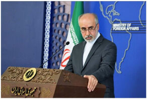 Канани: Мы превращаем каждую угрозу в возможность