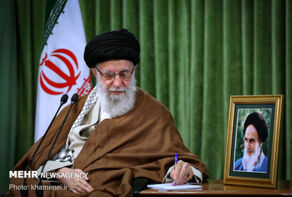 Leader pardons, commutes sentences of 2,654 convicts