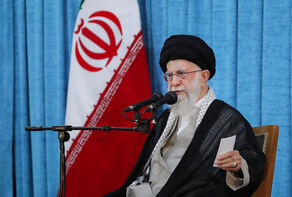 The US will be forced to stop backing the Zionist regime