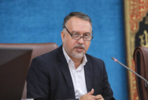 37 מועמדים נרשמו להתמודד בבחירות לנשיאות