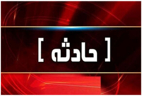 هواپیمای آموزشی در ترکیه سقوط کرد+ فیلم