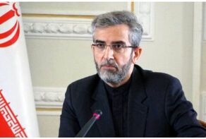 Iran warns IAEA of exploitation by certain members