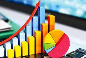 What is the main economic problem in Iran?