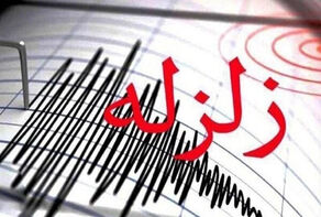 کاشمر با 3.8 ریشتر دوباره لرزید/ 12 نفر مصدوم شدند