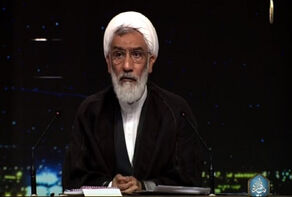 لایحه عفاف و حجاب را پس می‌گیرم/زنان در جمهوری اسلامی به جایگاه واقعی خود نرسیدند