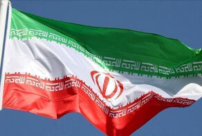 ايران تؤكد: لم ندر ظهرنا للمفاوضات/ العدوان الاميركي البريطاني ضد اليمن مرفوض
