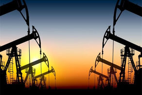 Иран планирует увеличить добычу нефти до 4 миллионов баррелей в сутки