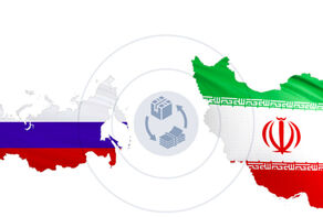 Iran, Russia sign MoU on energy cooperation
