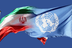 ایران: با حمله به لبنان مشارکت جبهه‌های مقاومت روی میز است