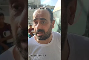 مدير مجمع الشفاء الطبي يكشف عن وضع مأساوي في سجون الاحتلال