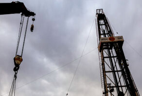 Iran becomes 4th largest oil exporter in OPEC: Report