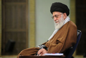 בהוראת מנהיג המהפכה, חוג'ת אל-אסלאם אחמד מותחארי מונה כמחליפו של השהיד איתאללה אל האשם, האימאם של יום שישי מתבריז.