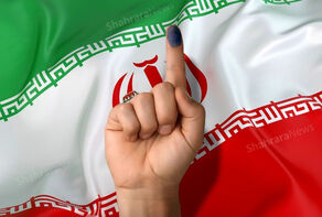 «پزشکیان» و «جلیلی» از هر استان چقدر رأی گرفتند؟ +جدول آرا