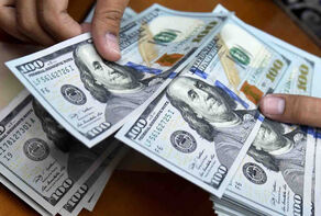 واکنش بازار ارز به ترور ترامپ/ دلار در کف بازار چند؟