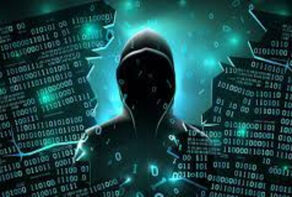 در پی اختلال CrowdStrike؛ هکرها مشغول فیشینگ هستند