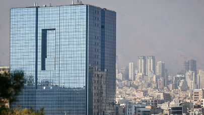 در دولت سیزدهم رشد نقدینگی 16.2 واحد درصد کاهش داشت