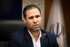 صدور احکام رتبه‌بندی بازنشستگان فرهنگی سال 1400 و 1401