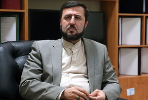 واکنش غریب‌آبادی به آزادی بشیر بی‌آزار؛ حمایت از ایرانیان اصل اساسی است