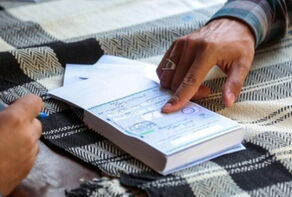 انتخابات ریاست جمهوری؛ مشارکت ایرانیان خارج از کشور20 درصد بیشتر شد