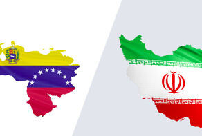 Venezuela ready to strengthen fraternal ties with Iran under new president