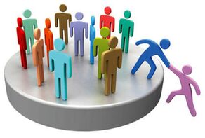 آقای پزشکیان مبارک است اما....