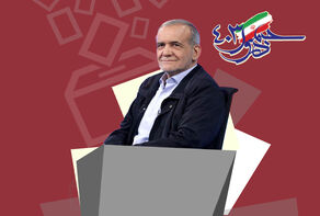 نور ویدئو | جمهور403 (قسمت چهل و سوم) +فیلم
