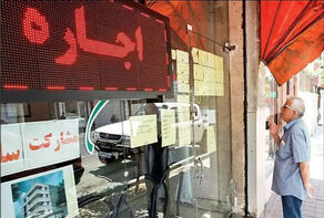 معافیت مالیاتی 100درصدی برای قراردادهای بلندمدت اجاره+ جزئیات