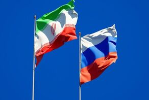 Moscow, Tehran working to introduce Mir cards in Iran