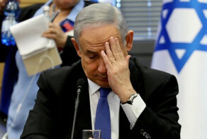 נתניהו ממתין לעיתוי המדיני המתאים כדי להכריז על העסקה