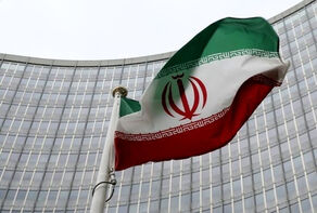 ایران: هیچ هدفی برای تاثیرگذاری بر انتخابات آمریکا نداریم