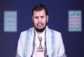 رهبر انصارالله: جنایت ترور شهید هنیه، برخی کشورهای عربی را رسوا کرد