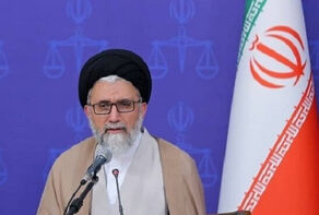 وزیر اطلاعات: ترور شهید هنیه از سوی اسرائیل با چراغ سبز آمریکا انجام شد