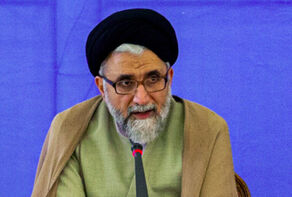 Haniyeh assassination carried out with US green light: Iran intelligence minister