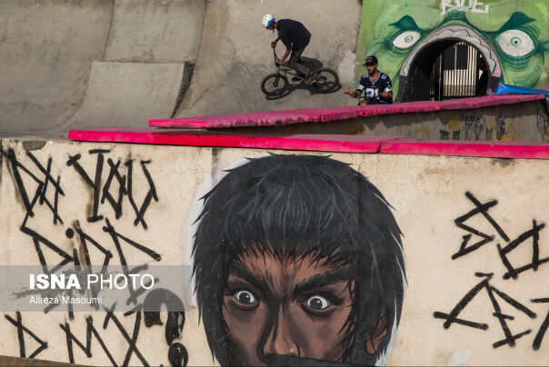 MmQ1NmMQWAH1