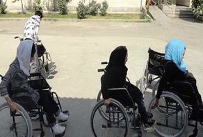 واکنش بهزیستی و سازمان هدفمندی به قطع یارانه 13 هزار مددجو چه بود؟