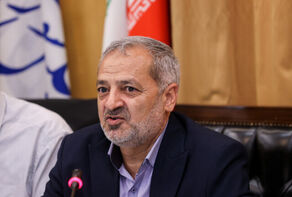 وزیر آموزش و پرورش: برای تحقق عدالت آموزشی تلاش خواهیم کرد