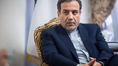 عراقچی: منطقه قوی و متحد اولویت سیاست خارجی است