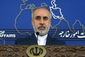 Iran warns Zionist regime against desecration of Al-Aqsa Mosque