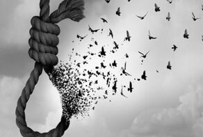 رهایی قاتل از چوبه‌دار با بخشش مادر مقتول به خاطر امام حسین (ع)