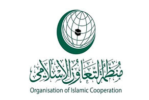 سازمان همکاری اسلامی: ترور هنیه تعرض به حاکمیت ایران است